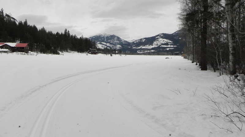 DSCN1620.JPG